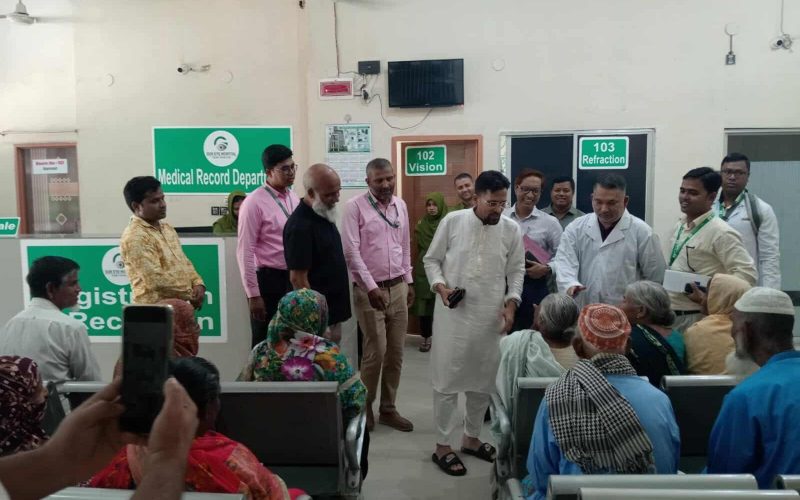 Contact_us_dinajpur-2