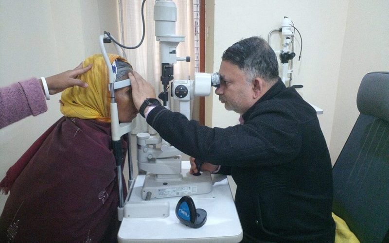Contact_us_dinajpur-3
