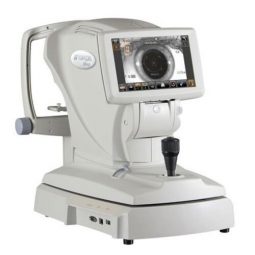 kr-800-auto-kerato-refractometer-500x500
